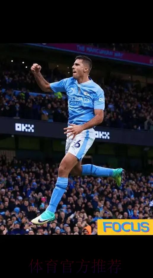 罗德里戈传射闪耀 赛后评分全场最高